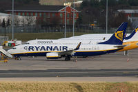 EI-ENK photo, click to enlarge EI-ENK photo, click to enlarge