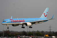 G-CPEV photo, click to enlarge G-CPEV photo, click to enlarge