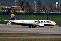 EI-ESW photo, click to enlarge EI-ESW photo, click to enlarge