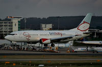 G-TOYH photo, click to enlarge G-TOYH photo, click to enlarge
