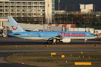 G-CPEV photo, click to enlarge G-CPEV photo, click to enlarge