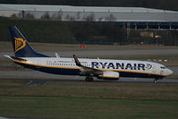 EI-EFL photo, click to enlarge EI-EFL photo, click to enlarge