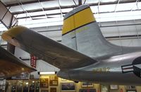 44-35892 - Douglas A-26C Invader at the Pueblo Weisbrod Aircraft Museum, Pueblo CO