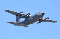85-1366 @ NFW - At NAS Fort Worth - by Zane Adams