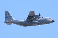 85-1366 @ NFW - At NAS Fort Worth - by Zane Adams