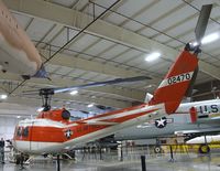 70-2470 - Bell HH-1H Iroqouis at the Hill Aerospace Museum, Roy UT