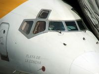 EC-FND @ LEMD - Paya De La Concha - by Jean Goubet-FRENCHSKY