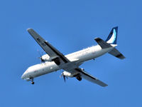 CS-TGN @ LIS - Take off from Lisbon Airport - by Willem Göebel