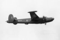 WR970 photo, click to enlarge WR970 photo, click to enlarge