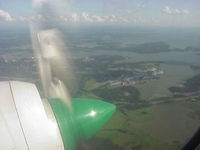 G-BUKA photo, click to enlarge