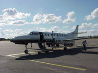 G-BUKA photo, click to enlarge