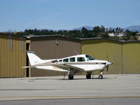 N6222Q photo, click to enlarge