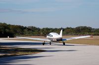 N121DL photo, click to enlarge