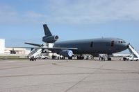 87-0120 @ MCF - KC-10