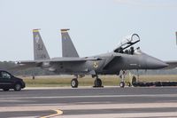 89-0474 @ MCF - F-15E