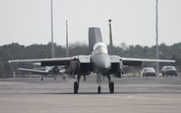 89-0474 @ MCF - F-15E