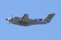 94-0315 @ NFW - At NAS Fort Worth - Carswell Field, Fort Worth, TX