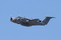 94-0315 @ NFW - At NAS Fort Worth - Carswell Field, Fort Worth, TX