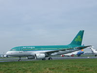 EI-EPS @ EINN - EI-EPS AT SHANNON ON 10-02-2012
