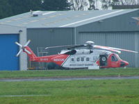 EI-ICG @ EINN - EI-ICG AT CHC HGR 10-02-2012