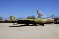 55-4274 @ DMA - Pima Air & Space Museum, Tucson, AZ.,