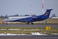 G-CGMB @ EGSH - Parked at Norwich. - by Graham Reeve