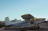 HI-336 photo, click to enlarge