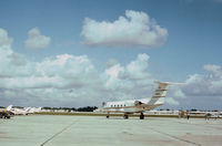 N1625 photo, click to enlarge