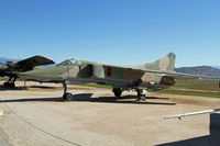 5744 photo, click to enlarge