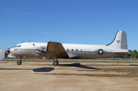 56514 photo, click to enlarge