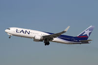 CC-CDM photo, click to enlarge