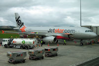 VH-VGU photo, click to enlarge VH-VGU photo, click to enlarge