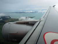 VH-VGV photo, click to enlarge VH-VGV photo, click to enlarge