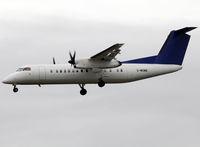 G-WOWB photo, click to enlarge
