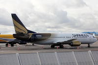 N829AR photo, click to enlarge