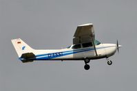D-ESST @ EDAQ - Next sunday ride in Halle and Leipzig area..... - by Holger Zengler
