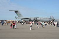 96-0003 @ MCF - C-17A - by Daniel Compton