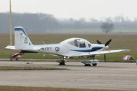 G-BYWY photo, click to enlarge G-BYWY photo, click to enlarge