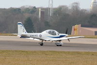 G-BYWZ photo, click to enlarge G-BYWZ photo, click to enlarge
