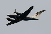 ZK456 photo, click to enlarge ZK456 photo, click to enlarge
