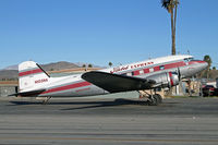 N103NA photo, click to enlarge