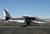 N125SA photo, click to enlarge