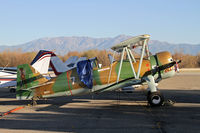 N201 photo, click to enlarge