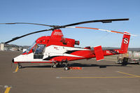 N312KA @ SEE - Used for fire fighting - by Duncan Kirk