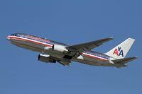 N336AA photo, click to enlarge