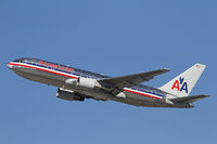 N338AA photo, click to enlarge