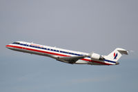 N515AE photo, click to enlarge