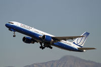 N523UA photo, click to enlarge