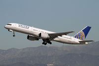 N529UA photo, click to enlarge