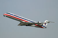 N534AE photo, click to enlarge